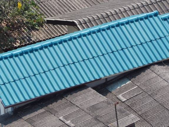 pbr-metal-roof