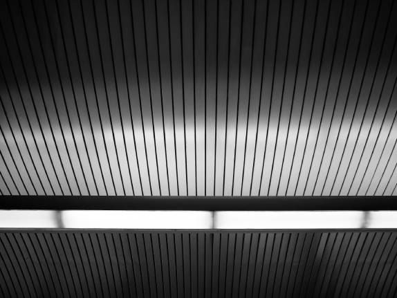 metal-soffit-panels